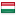 orabirodalom.hu server is located in Hungary